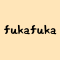 fukafuka295.jp