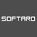 softaro.net