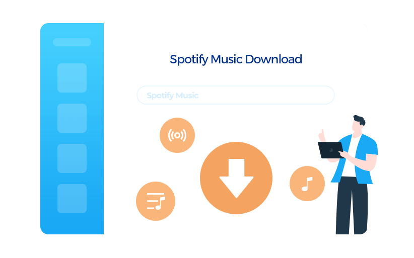 TuneMobie Spotify Music Converter