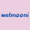 webnooni.com