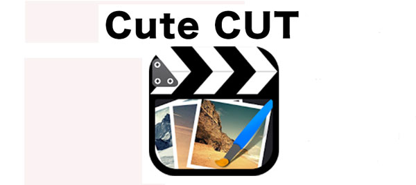 Cute Cut