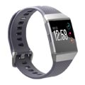 Fitbit Ionic