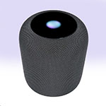 HomePod