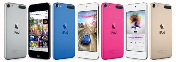 ipod-touch