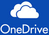 Microsoft OneDrive