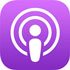iTunes Podcast