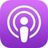 iTunes Podcast