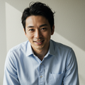 瀬川 健太