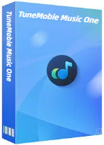 Music One
