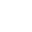 music downloader mac