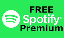 SpotifyフリーとPremiumの違い