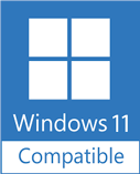 TuneMobie Windows製品