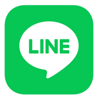TuneMobie 公式LINE始めました