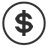 返金保証