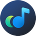 TuneMobie Music One