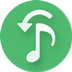 Spotify Music Converter（macOS）
