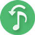 TuneMobie Spotify Music Converter