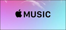 Apple Music
