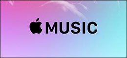 Apple Music