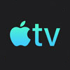 Apple TV