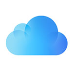 iCloud