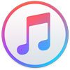 iTunes 12.7 アップデート