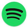 Spotify Logo