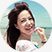 江戸川さん