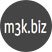 m3k-biz